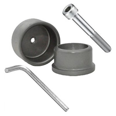 Насадка д\свар. аппарата D20 /772152 купить в СОМ