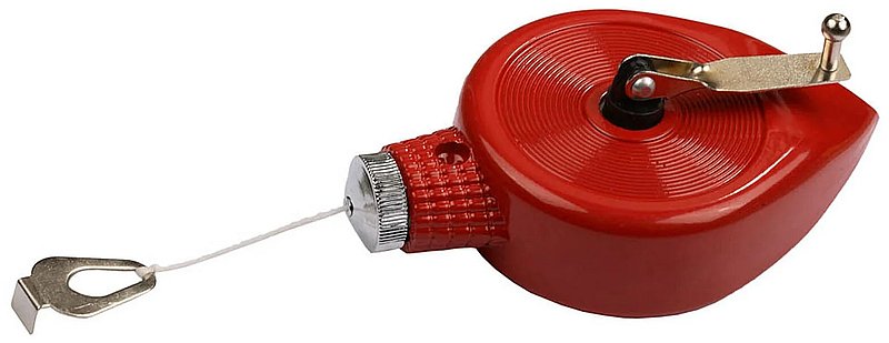 Разметочный инструмент
