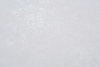 Обои виниловые на флизелиновой основе 11331-02 Артекс Футбол, 1.06 х 10 м . купить в СОМ