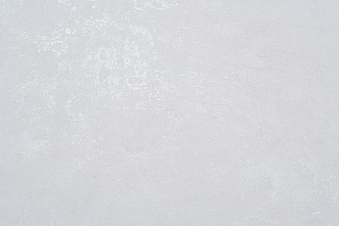 Обои виниловые на флизелиновой основе 11331-02 Артекс Футбол, 1.06 х 10 м . купить в СОМ