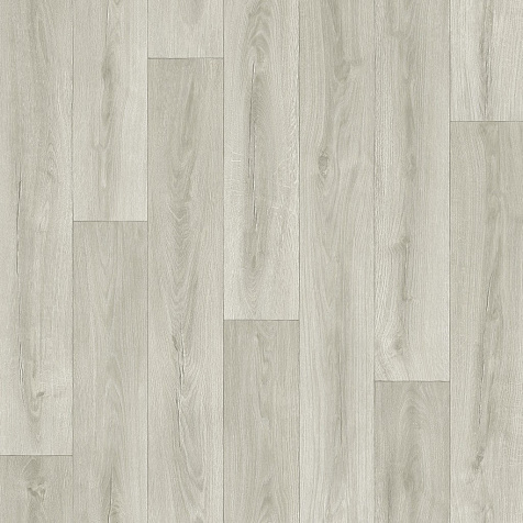 Линолеум бытовой Комфорт Godunov 1; 2,5м купить в СОМ