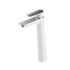 Смеситель для раковины Iddis Cloud CLOSB01i01, купить в СОМ