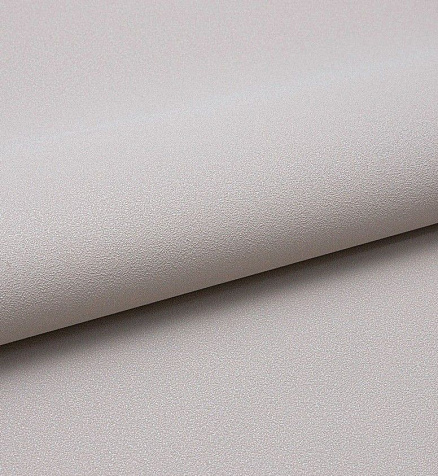 Обои виниловые на флизелиновой основе 9143-04 WallSecret Comfort Aroma, 1.06 х 10.05 м . купить в СОМ