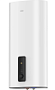 Водонагреватель накопительный Haier ES 80V-F3, 80 л. купить в СОМ