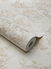Обои виниловые на флизелиновой основе 9156-22 WallSecret Comfort Bonsai, 1.06 х 10.05 м . купить в СОМ