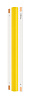 Лента светодиодная  Geniled GL-528SMD3535 СОВ 24В 14Вт/м 10x5000 3800-4200К IP33 купить в СОМ
