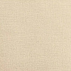 Обои виниловые на флизелиновой основе 65308МК Wiganford Flowers Language, 1.06 х 10.05 м . купить в СОМ