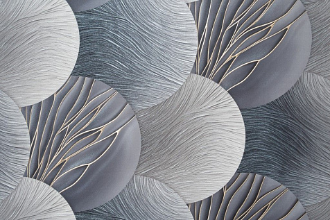 Обои виниловые на флизелиновой основе 11386-04 Артекс Альто, 1.06 х 10 м . купить в СОМ