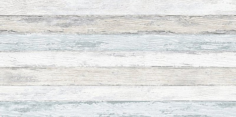 Плитка настенная Alma Ceramica Wood, 249х500х7.5 мм, 9 шт. = 1,1205 кв, м TWU09WOD016 купить в СОМ