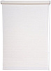 Ролет штора Натур молочно-белый 55х160см купить в СОМ