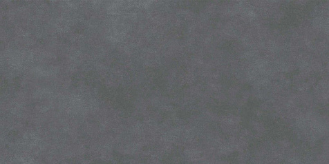 Керамогранит New Trend Life Cement Grafite, 1200х600х9.5 мм, 2 шт. - 1.44 кв. м. D120238M купить в СОМ