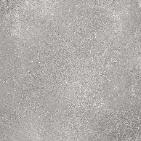 Керамогранит Global Tile Turon  Темно-серый, 412х412х8 мм, 6 шт. = 1.01 кв. м GT239VG купить в СОМ