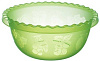 Миска 1,8л круглая М1311 купить в СОМ