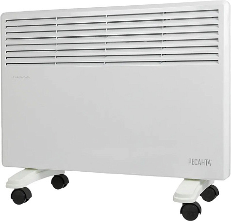 Конвектор электрический Ресанта ОК-1600 купить в СОМ