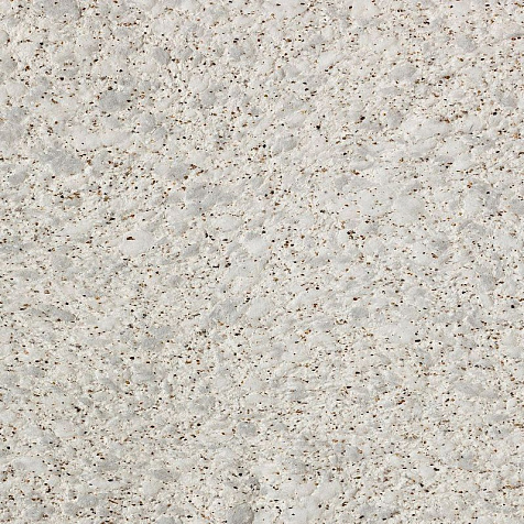 Декоративное покрытие Мастер-Шёлк Престиж Г-401 купить в СОМ