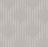Обои виниловые на флизелиновой основе 585067 Victoria Stenova Rondo, 1.06 х 10.05 м . купить в СОМ