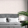 Обои виниловые на флизелиновой основе 72622-22VV Vog Collection Совершенство, 1.06 х 10.05 м . купить в СОМ