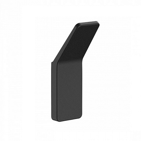 Крючок Iddis Slide SLIBS10i41 одинарный купить в СОМ