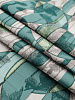 Комплект постельного белья Мастерская снов 1,5сп поплин 21725-1 купить в СОМ