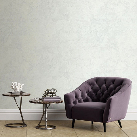 Обои виниловые на флизелиновой основе 7318-00 Euro Decor Lucerna, 1.06 х 10 м . купить в СОМ