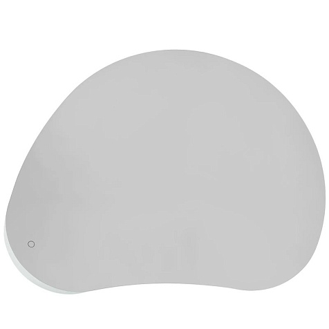 Зеркало Акватон Венто купить в СОМ
