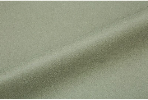 Обои виниловые на флизелиновой основе 183015R Grandeco ForYou ADRIA, 1.06 х 10.05 м . купить в СОМ