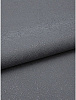 Обои виниловые на флизелиновой основе 9179-05 WallSecret Basic Фиеста, 1.06 х 10.05 м . купить в СОМ