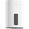 Водонагреватель накопительный ES 50V-F7, 50 л купить в СОМ