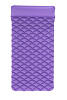 Матрас надувной Bestway 44020 +ремкомплект купить в СОМ