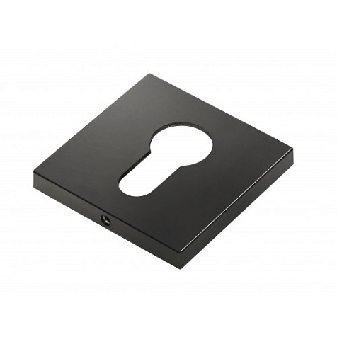 Накладка B0-40 B.NICKEL Чёрный никель купить в СОМ