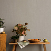 Обои виниловые на флизелиновой основе 30287-22 Аспект Теодора, 1.06 х 10.05 м . купить в СОМ