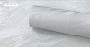 Обои виниловые на флизелиновой основе 60975-05 Erismann Spell, 1.06 х 10.05 м . купить в СОМ