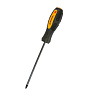Отвёртка ВИХРЬ, PH 2х150 мм купить в СОМ