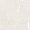 Керамогранит Gracia Ceramica Win beige, 450х450х8 мм, 5 шт. = 1.012 кв. м купить в СОМ