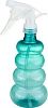 Опрыскиватель 0,5л Роса микс прозрачный купить в СОМ