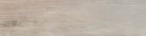 Керамогранит Beryoza Ceramica Nara  Бежевый, 147х594х9 мм, 12 шт. - 1.06 кв. м купить в СОМ