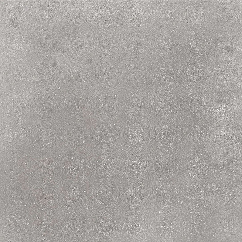 Керамогранит Global Tile Turon  Темно-серый, 412х412х8 мм, 6 шт. = 1.01 кв. м GT239VG купить в СОМ