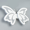 Бра светодиодное BS-001114-1WT купить в СОМ