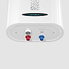 Водонагреватель накопительный Thermex Double 50 купить в СОМ