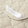 Одеяло Fine Line овечья шерсть 140х205 купить в СОМ