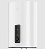 Водонагреватель накопительный Haier ES 50V-F3, 50 л. купить в СОМ