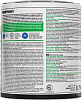 Пропитка защитно-декоративная Dufa WOOD PROTECT, дуб, 0.75 л купить в СОМ