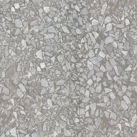 Керамогранит Beryoza Ceramica Корсо  серый, 418х418х8 мм, 6 шт. = 1.047 кв. м купить в СОМ
