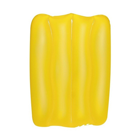 Подушка надувная Bestway 52127 Wave 38х25х5см купить в СОМ