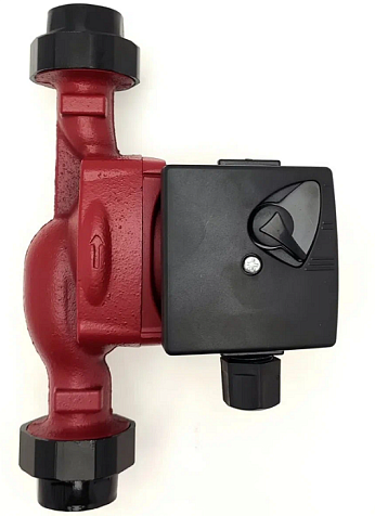 Насос для отопительных систем STI CR 32/8 - 180 купить в СОМ