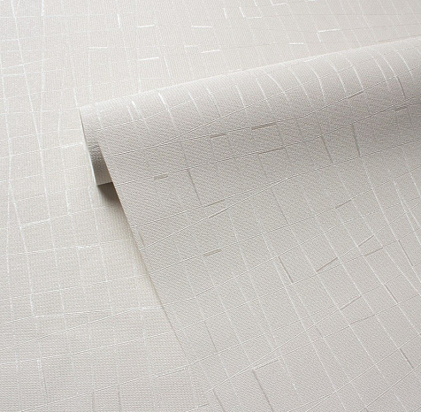 Обои виниловые на флизелиновой основе 585712 Victoria Stenova Module, 1.06 х 10.05 м . купить в СОМ