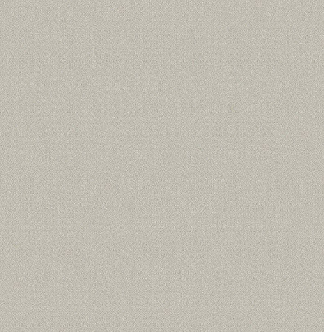 Обои виниловые на флизелиновой основе 60879-03 Erismann Sherlock, 1.06 х 10.05 м . купить в СОМ