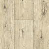 Линолеум полукоммерческий Magnatex IVC Belfort Oak 533 3м купить в СОМ