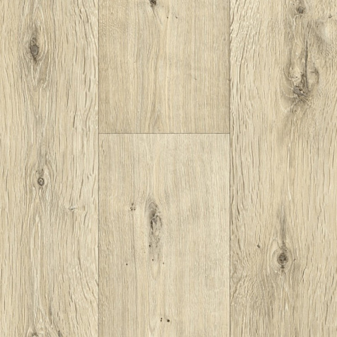 Линолеум полукоммерческий Magnatex IVC Belfort Oak 533 3м купить в СОМ