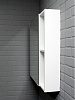 Зеркало-шкаф Айсберг Веста 70 купить в СОМ